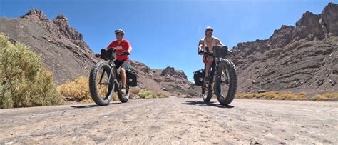 joporb|GoPro for a Cause Spotlight: World Bicycle Relief and the .